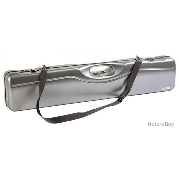 Mallette Negrini ABS Thermoform