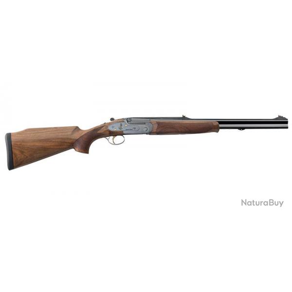Express Superposé - Ext/Cal.8x57JRS