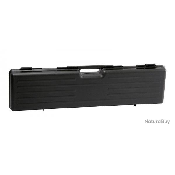 Mallette Negrini Polypropylne inject