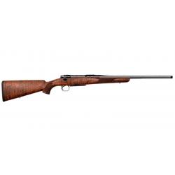 HEYM Carabine linéaire SR30 - Droitier