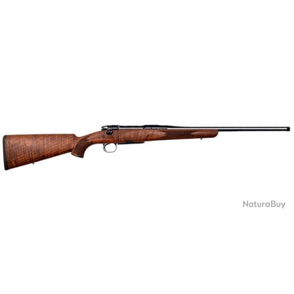 HEYM Carabine linaire SR30 - Gaucher