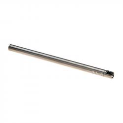 CANON INTERNE MAPLE LEAF GBB 138MM 3.02