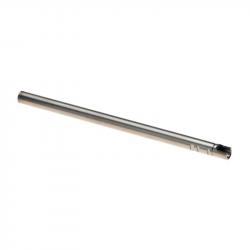 Canon 6.02 Inner Barrel for GBB Pistol 150mm