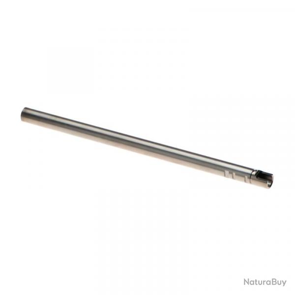 Canon 6.02 Inner Barrel for GBB Pistol 150mm