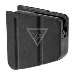 Chargeur Lee Enfield 35 BBs