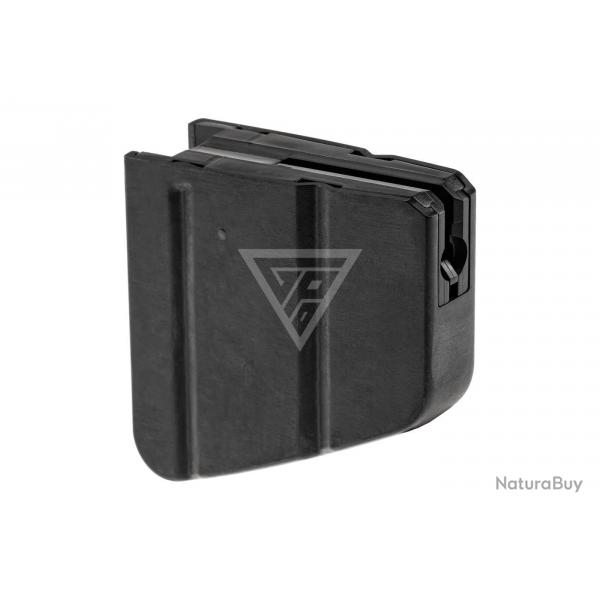 Chargeur Lee Enfield 35 BBs