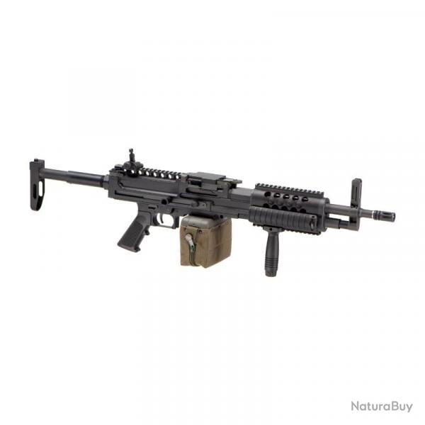 Réplique Stoner LMG - ARES