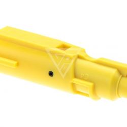 SMC-9 Downgrade Nozzle Kit 1.2J - G&G