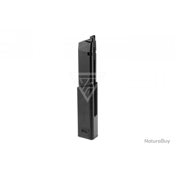 Chargeur Kriss Vector GBB 60rds