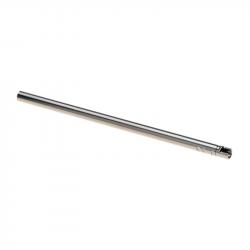 CANON INTERNE MAPLE LEAF GBB 180MM 6.02MM