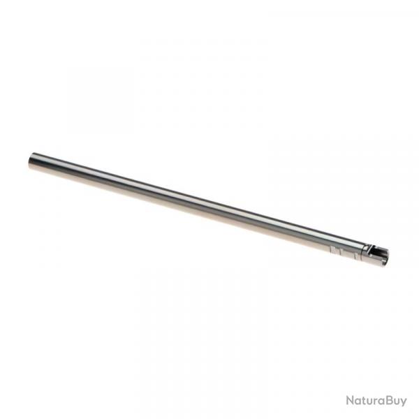 CANON INTERNE MAPLE LEAF GBB 180MM 6.02MM