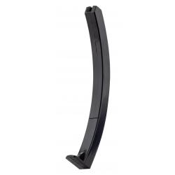 CHARGEUR M92FS BERETTA BBS 6MM ELECTRIC FULL AUTO 0.5J