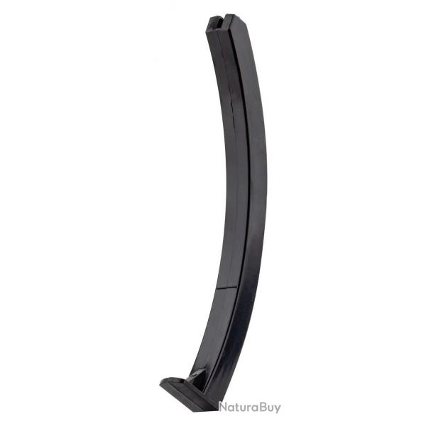 CHARGEUR M92FS BERETTA BBS 6MM ELECTRIC FULL AUTO 0.5J