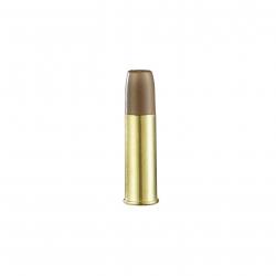 DOUILLES M&P R8 BBS 6MM CO2 2.0J