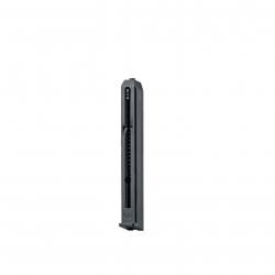 CHARGEUR M&P40 BBS 6MM CO2 2.0J