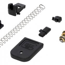 SERVICE KIT CHARGEUR GLOCK 17 CAL BBS 6MM GAZ