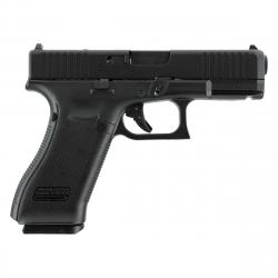 PIST GLOCK 45 GEN5 MOS BBS 6MM GAZ -1J