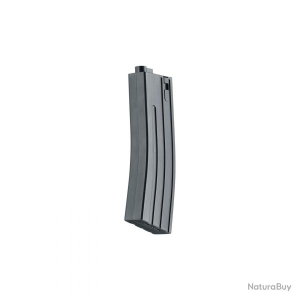 CHARGEUR 530 CPS HK416 D BBS 6MM ELECTRIC -0.5J