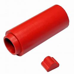 Fps Airsoft Flat hop- up 60° degrés -20°C +80°C pour AEG (HU60F)