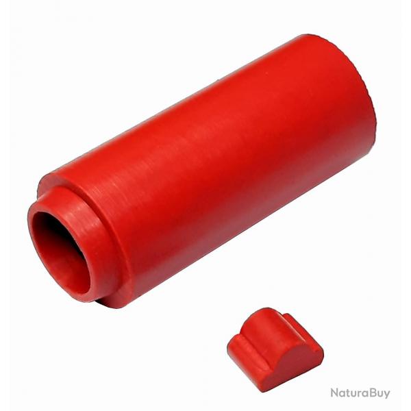 Fps Airsoft Flat hop- up 60° degrés -20°C +80°C pour AEG (HU60F)