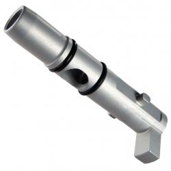 CNC air nozzle pour pistolets électriques AEP (SPAEP)