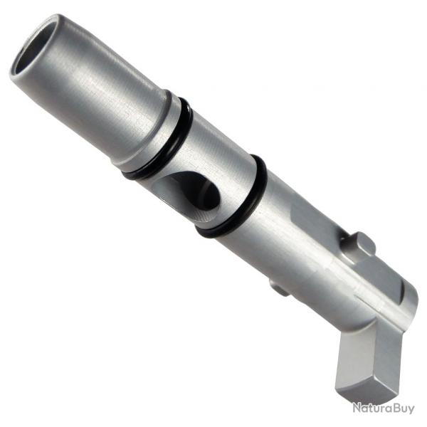 CNC air nozzle pour pistolets électriques AEP (SPAEP)