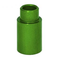 ADAPTATEUR CHARGEUR M4/SCAR SOPMOD (MARUI) AIR SYSTEM+