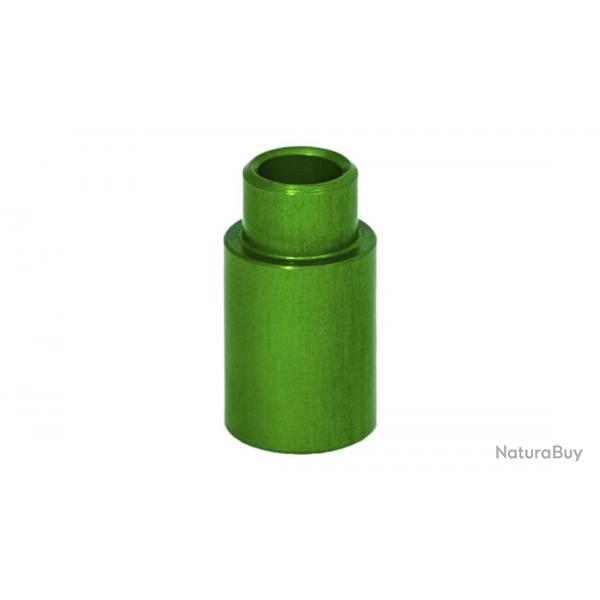 ADAPTATEUR CHARGEUR M4/SCAR SOPMOD (MARUI) AIR SYSTEM+