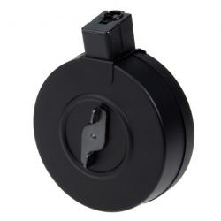 CHARGEUR SCORPION VZ.61 370 RDS TOKYO MARUI