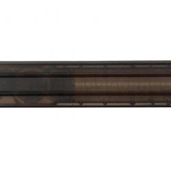 CHARGEU P90 300 RDS MARUI