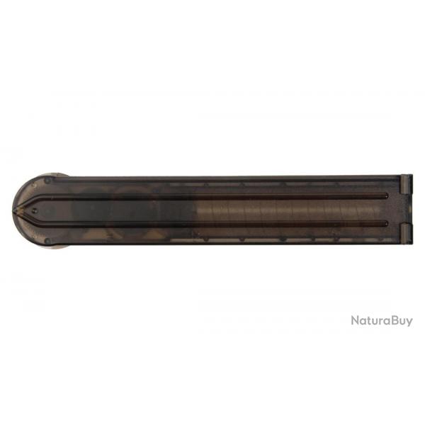 CHARGEU P90 300 RDS MARUI