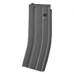 CHARGEUR SOPMOD M4/ESKAR 430 RDS MARUI