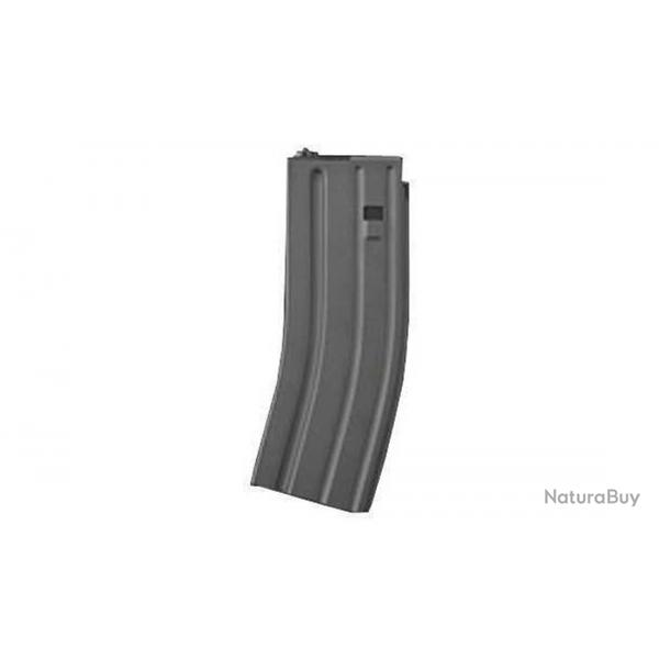 CHARGEUR SOPMOD M4/ESKAR 430 RDS MARUI