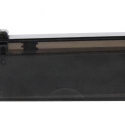 CHARGEUR 20 RDS M24 A&K