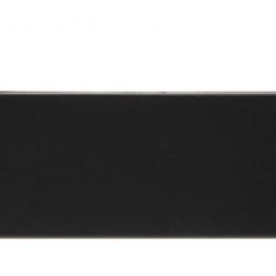 CHARGEUR M62 27 RDS DOUBLE EAGLE