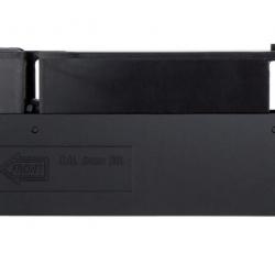 CHARGEUR 23 RDS SAIGO DEFENSE L96 SG00034/35/36/37