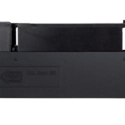 CHARGEUR 23 RDS SAIGO DEFENSE L96 SG00034/35/36/37