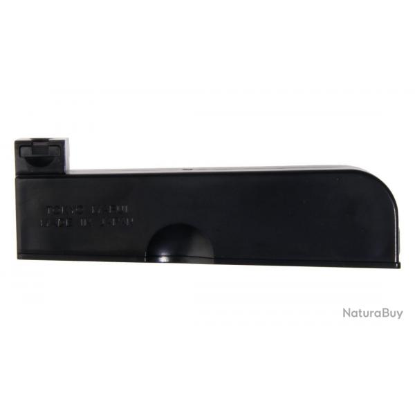 CHARGEUR VSR-10 30 RDS MARUI