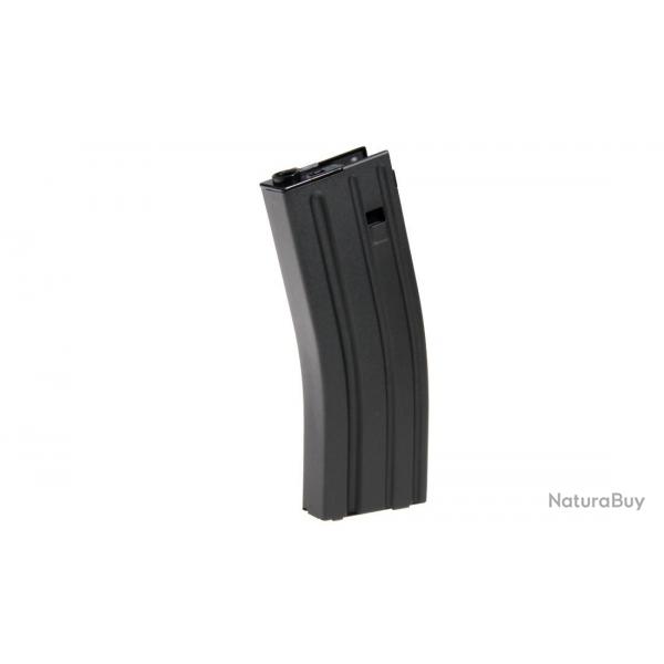 CHARGEUR SOPMOD M4 82 RDS NOIR MARUI