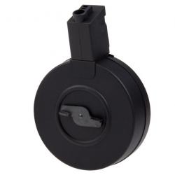 CHARGEUR FM5 TAMBOUR 400 RD MARUI