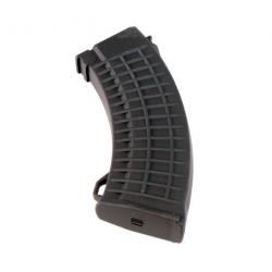 CHARGEUR AK STANDARD 150RDS CYMA C88