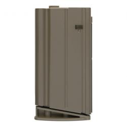 CHARGEUR ESKAR H 90R FDE MARUI