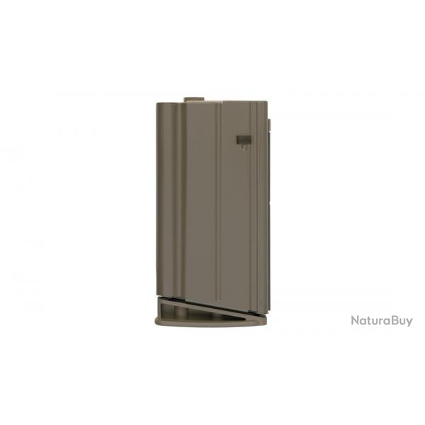 CHARGEUR ESKAR H 90R FDE MARUI