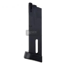 CHARGEUR CO2 SERIE M9 KJ WORKS