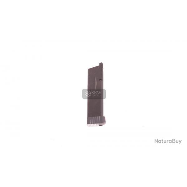 CHARGEUR CO2 KP-06 KP-08 KP-11 KJ WORKS