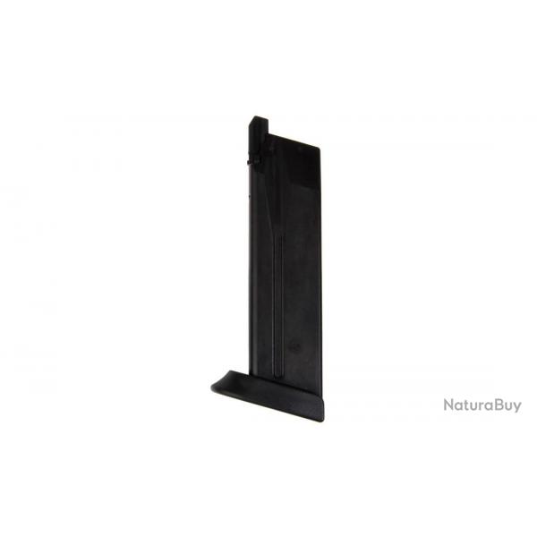 CHARGEUR GBB 26RDS ALEMANIA45 MARUI