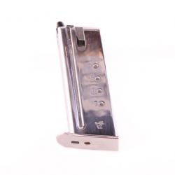 CHARGEUR MARUI DESERT PLATA 27RDS