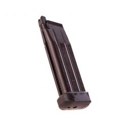 CHARGEUR MARUI HI-CAPA 5.1 31RDS