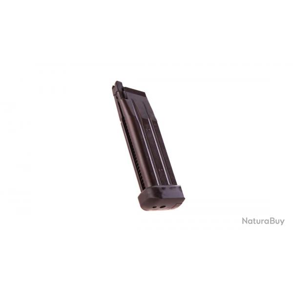 CHARGEUR MARUI HI-CAPA 5.1 31RDS