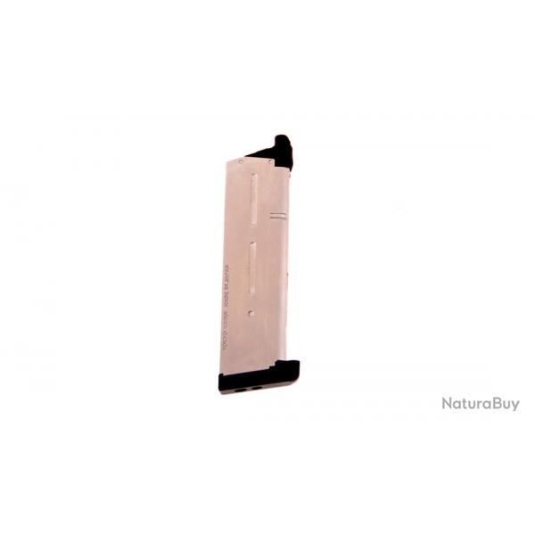 MARUI CHARGEUR M.E.U. 28RDS